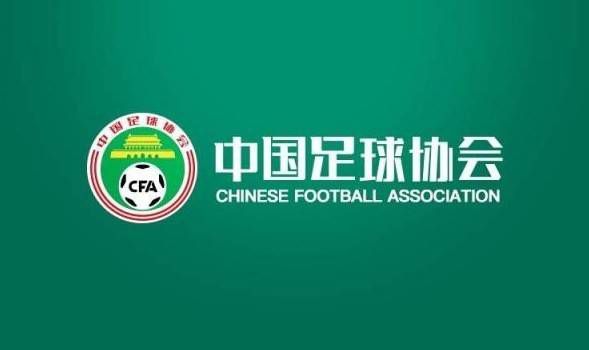 久综合