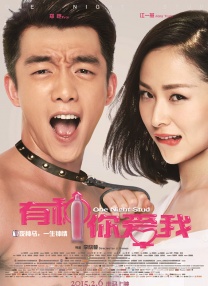 97久久久亚洲综合久久88